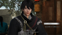 ���������꡼ No.025�Υ���ͥ������ / �Υץ쥤��ݡϡֿ�����Ԣ̵��ORIGINS�פϡ���;λ������θ�����ʪ�줬���������������⤿�餹�������ϤΤɤ��˻Ŵ����뤫��������Ǻ�ޤ���