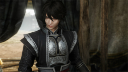 ���������꡼ No.026�Υ���ͥ������ / �Υץ쥤��ݡϡֿ�����Ԣ̵��ORIGINS�פϡ���;λ������θ�����ʪ�줬���������������⤿�餹�������ϤΤɤ��˻Ŵ����뤫��������Ǻ�ޤ���