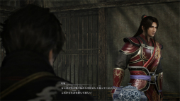 ���������꡼ No.028�Υ���ͥ������ / �Υץ쥤��ݡϡֿ�����Ԣ̵��ORIGINS�פϡ���;λ������θ�����ʪ�줬���������������⤿�餹�������ϤΤɤ��˻Ŵ����뤫��������Ǻ�ޤ���