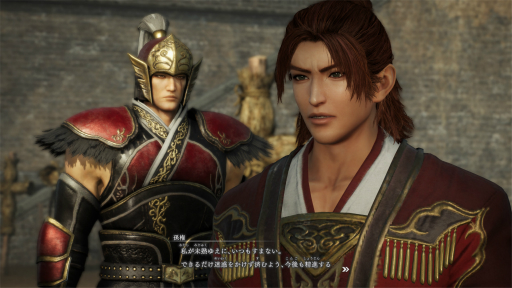 ���������꡼ No.030�Υ���ͥ������ / �Υץ쥤��ݡϡֿ�����Ԣ̵��ORIGINS�פϡ���;λ������θ�����ʪ�줬���������������⤿�餹�������ϤΤɤ��˻Ŵ����뤫��������Ǻ�ޤ���