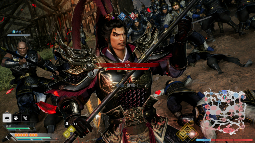 ���������꡼ No.032�Υ���ͥ������ / �Υץ쥤��ݡϡֿ�����Ԣ̵��ORIGINS�פϡ���;λ������θ�����ʪ�줬���������������⤿�餹�������ϤΤɤ��˻Ŵ����뤫��������Ǻ�ޤ���