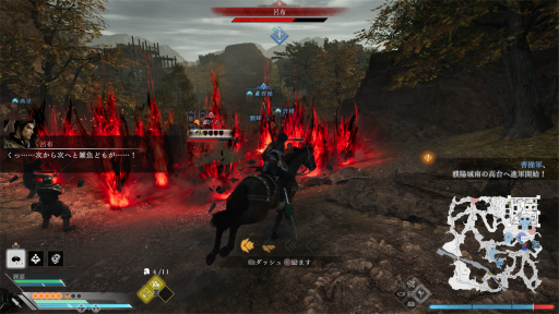 ���������꡼ No.033�Υ���ͥ������ / �Υץ쥤��ݡϡֿ�����Ԣ̵��ORIGINS�פϡ���;λ������θ�����ʪ�줬���������������⤿�餹�������ϤΤɤ��˻Ŵ����뤫��������Ǻ�ޤ���