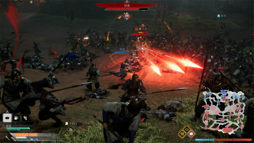 ���������꡼ No.034�Υ���ͥ������ / �Υץ쥤��ݡϡֿ�����Ԣ̵��ORIGINS�פϡ���;λ������θ�����ʪ�줬���������������⤿�餹�������ϤΤɤ��˻Ŵ����뤫��������Ǻ�ޤ���