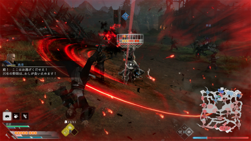 ���������꡼ No.035�Υ���ͥ������ / �Υץ쥤��ݡϡֿ�����Ԣ̵��ORIGINS�פϡ���;λ������θ�����ʪ�줬���������������⤿�餹�������ϤΤɤ��˻Ŵ����뤫��������Ǻ�ޤ���