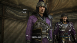 ���������꡼ No.036�Υ���ͥ������ / �Υץ쥤��ݡϡֿ�����Ԣ̵��ORIGINS�פϡ���;λ������θ�����ʪ�줬���������������⤿�餹�������ϤΤɤ��˻Ŵ����뤫��������Ǻ�ޤ���