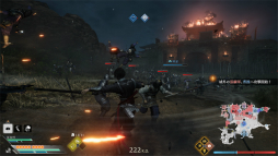 ���������꡼ No.037�Υ���ͥ������ / �Υץ쥤��ݡϡֿ�����Ԣ̵��ORIGINS�פϡ���;λ������θ�����ʪ�줬���������������⤿�餹�������ϤΤɤ��˻Ŵ����뤫��������Ǻ�ޤ���