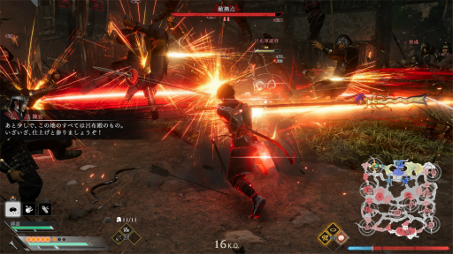 ���������꡼ No.039�Υ���ͥ������ / �Υץ쥤��ݡϡֿ�����Ԣ̵��ORIGINS�פϡ���;λ������θ�����ʪ�줬���������������⤿�餹�������ϤΤɤ��˻Ŵ����뤫��������Ǻ�ޤ���