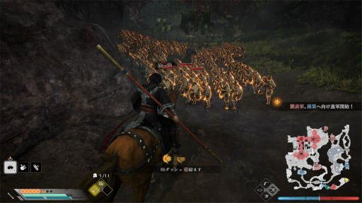 ���������꡼ No.040�Υ���ͥ������ / �Υץ쥤��ݡϡֿ�����Ԣ̵��ORIGINS�פϡ���;λ������θ�����ʪ�줬���������������⤿�餹�������ϤΤɤ��˻Ŵ����뤫��������Ǻ�ޤ���