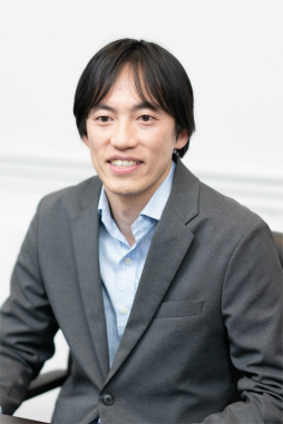 ꡼ No.002Υͥ / Υ󥿥ӥ塼ϡֿԢ̵ORIGINSפϺ餳ǹ̵С󵢤Ǥ꽸ǤܺɤΤ褦ˤƺ줿ʹ