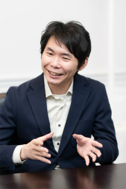 ꡼ No.003Υͥ / Υ󥿥ӥ塼ϡֿԢ̵ORIGINSפϺ餳ǹ̵С󵢤Ǥ꽸ǤܺɤΤ褦ˤƺ줿ʹ