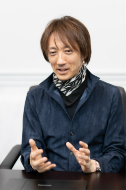 ꡼ No.005Υͥ / Υ󥿥ӥ塼ϡֿԢ̵ORIGINSפϺ餳ǹ̵С󵢤Ǥ꽸ǤܺɤΤ褦ˤƺ줿ʹ