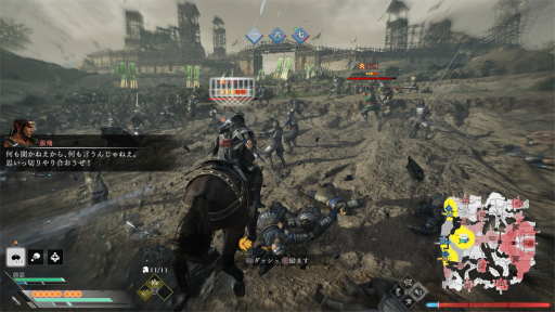 ꡼ No.008Υͥ / Υ󥿥ӥ塼ϡֿԢ̵ORIGINSפϺ餳ǹ̵С󵢤Ǥ꽸ǤܺɤΤ褦ˤƺ줿ʹ