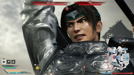 ꡼ No.011Υͥ / Υ󥿥ӥ塼ϡֿԢ̵ORIGINSפϺ餳ǹ̵С󵢤Ǥ꽸ǤܺɤΤ褦ˤƺ줿ʹ