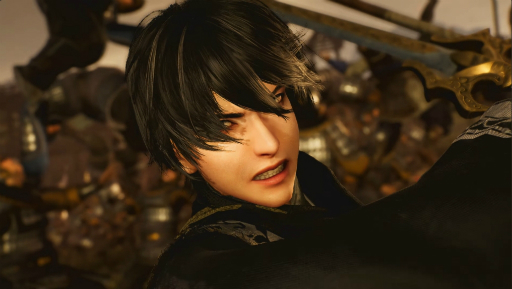 ꡼ No.015Υͥ / Υ󥿥ӥ塼ϡֿԢ̵ORIGINSפϺ餳ǹ̵С󵢤Ǥ꽸ǤܺɤΤ褦ˤƺ줿ʹ