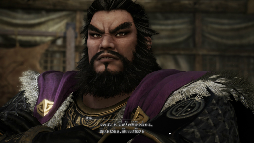 ꡼ No.016Υͥ / Υ󥿥ӥ塼ϡֿԢ̵ORIGINSפϺ餳ǹ̵С󵢤Ǥ꽸ǤܺɤΤ褦ˤƺ줿ʹ