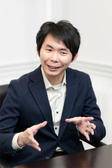 ꡼ No.019Υͥ / Υ󥿥ӥ塼ϡֿԢ̵ORIGINSפϺ餳ǹ̵С󵢤Ǥ꽸ǤܺɤΤ褦ˤƺ줿ʹ