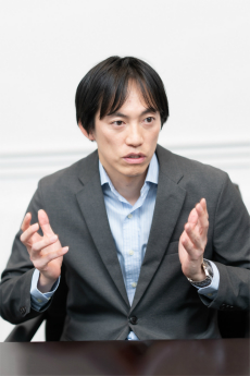 ꡼ No.020Υͥ / Υ󥿥ӥ塼ϡֿԢ̵ORIGINSפϺ餳ǹ̵С󵢤Ǥ꽸ǤܺɤΤ褦ˤƺ줿ʹ