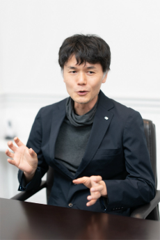 ꡼ No.021Υͥ / Υ󥿥ӥ塼ϡֿԢ̵ORIGINSפϺ餳ǹ̵С󵢤Ǥ꽸ǤܺɤΤ褦ˤƺ줿ʹ