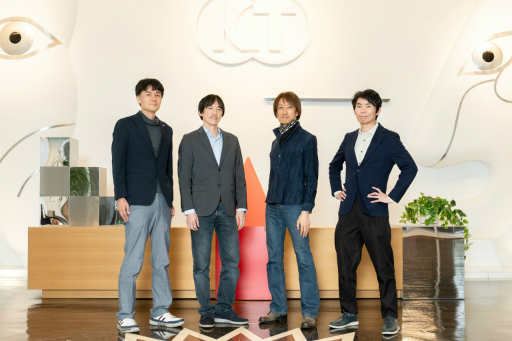 ꡼ No.023Υͥ / Υ󥿥ӥ塼ϡֿԢ̵ORIGINSפϺ餳ǹ̵С󵢤Ǥ꽸ǤܺɤΤ褦ˤƺ줿ʹ