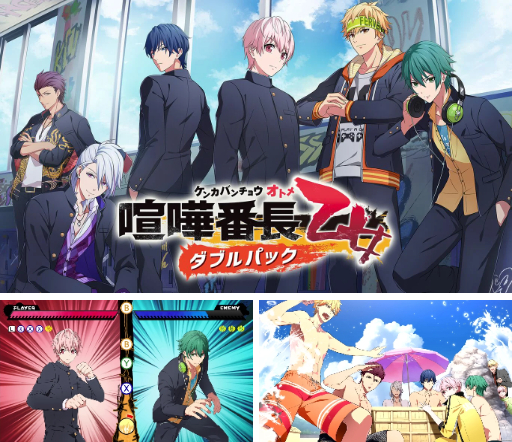 ���������꡼ No.002�Υ���ͥ������ / �ں����Υ���١ۥ��꡼���ǿ���ֿ�����Ԣ̵�� ORIGINS�פ� ��Hyper Light Breaker�פ�ȯ�䤵��� 2025ǯ1��13����1��19��