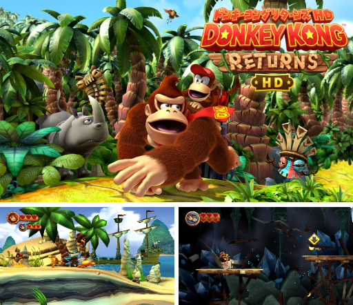 ���������꡼ No.003�Υ���ͥ������ / �ں����Υ���١ۥ��꡼���ǿ���ֿ�����Ԣ̵�� ORIGINS�פ� ��Hyper Light Breaker�פ�ȯ�䤵��� 2025ǯ1��13����1��19��