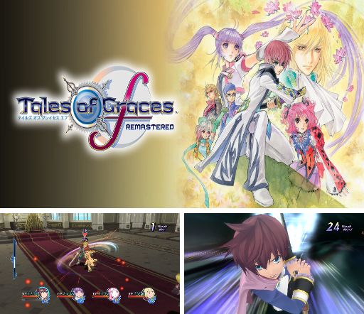 ���������꡼ No.004�Υ���ͥ������ / �ں����Υ���١ۥ��꡼���ǿ���ֿ�����Ԣ̵�� ORIGINS�פ� ��Hyper Light Breaker�פ�ȯ�䤵��� 2025ǯ1��13����1��19��