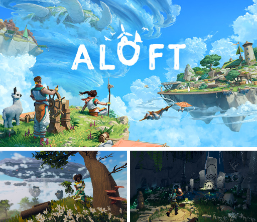 ���������꡼ No.005�Υ���ͥ������ / �ں����Υ���١ۥ��꡼���ǿ���ֿ�����Ԣ̵�� ORIGINS�פ� ��Hyper Light Breaker�פ�ȯ�䤵��� 2025ǯ1��13����1��19��