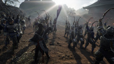 ���������꡼ No.010�Υ���ͥ������ / ���꡼���ǿ���ֿ�����Ԣ̵�� ORIGINS�ס�����ȯ�䡣��Ҥȥ��ꥢ�ե����뤬������ץ쥤���ۥݥ��ȥ����ڡ���򳫺���