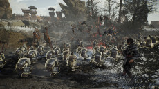 ���������꡼ No.011�Υ���ͥ������ / ���꡼���ǿ���ֿ�����Ԣ̵�� ORIGINS�ס�����ȯ�䡣��Ҥȥ��ꥢ�ե����뤬������ץ쥤���ۥݥ��ȥ����ڡ���򳫺���