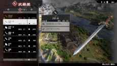 ���������꡼ No.014�Υ���ͥ������ / ���꡼���ǿ���ֿ�����Ԣ̵�� ORIGINS�ס�����ȯ�䡣��Ҥȥ��ꥢ�ե����뤬������ץ쥤���ۥݥ��ȥ����ڡ���򳫺���