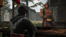 ���������꡼ No.015�Υ���ͥ������ / ���꡼���ǿ���ֿ�����Ԣ̵�� ORIGINS�ס�����ȯ�䡣��Ҥȥ��ꥢ�ե����뤬������ץ쥤���ۥݥ��ȥ����ڡ���򳫺���