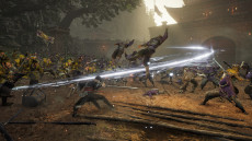 ���������꡼ No.016�Υ���ͥ������ / ���꡼���ǿ���ֿ�����Ԣ̵�� ORIGINS�ס�����ȯ�䡣��Ҥȥ��ꥢ�ե����뤬������ץ쥤���ۥݥ��ȥ����ڡ���򳫺���