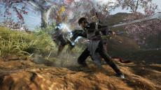 ���������꡼ No.017�Υ���ͥ������ / ���꡼���ǿ���ֿ�����Ԣ̵�� ORIGINS�ס�����ȯ�䡣��Ҥȥ��ꥢ�ե����뤬������ץ쥤���ۥݥ��ȥ����ڡ���򳫺���