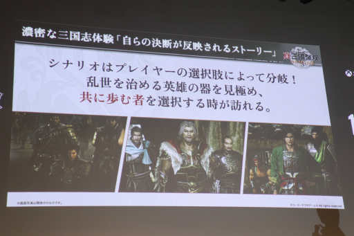 ���������꡼ No.008�Υ���ͥ������ / �ֿ�����Ԣ̵�� ORIGINS�״���ȯɽ����ݡ��ȡ��䡼��󥺡��������ɡ������������������Ť�������֤�ͥ��ˤ����Ф�����Ϫ