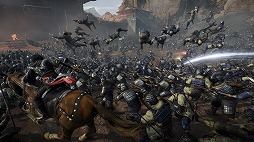 ���������꡼ No.002�Υ���ͥ������ / ����22�����������Ρ�RADIO 4Gamer Tap�ʲ��ˡפǤϡ����������ƥ��⥲���ॹ�Ρֿ�����Ԣ̵�� ORIGINS�פ���夲�ޤ�