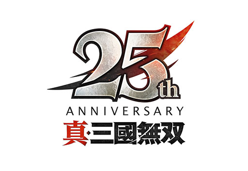 ꡼ No.001 | ֿԢ̵Сץ꡼25ǯǰץȤȯɽˡֿԢ̵ ORIGINSפ緿DLC꡼ȥΥޥ