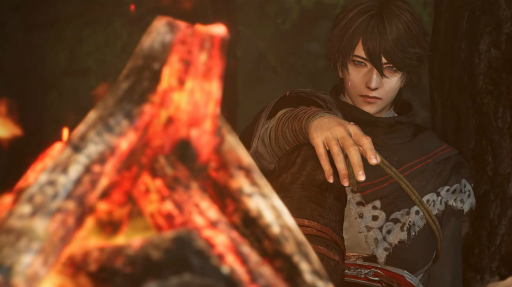 ꡼ No.001Υͥ / ֿԢ̵ ORIGINSפNintendo Switch 2о졣2026ǯ122ȯͭɲåƥĤƱۿ