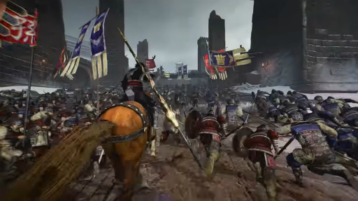 ꡼ No.005Υͥ / ֿԢ̵ ORIGINSפNintendo Switch 2о졣2026ǯ122ȯͭɲåƥĤƱۿ