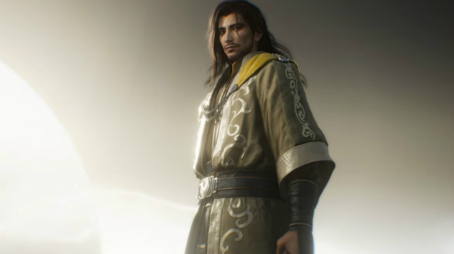 ꡼ No.006Υͥ / ֿԢ̵ ORIGINSפNintendo Switch 2о졣2026ǯ122ȯͭɲåƥĤƱۿ