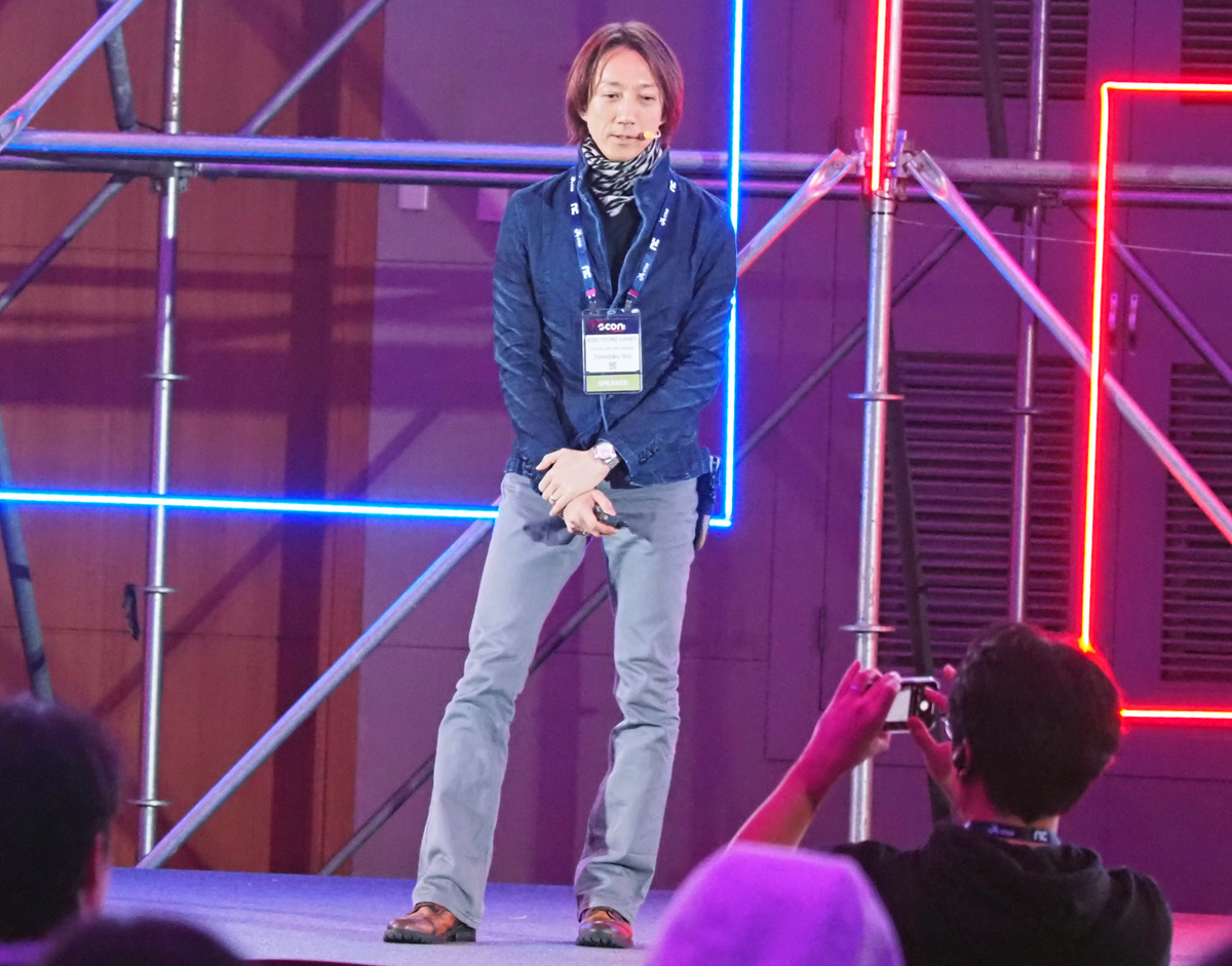 ꡼ No.002 | ΤȤΤ褦ˤäֿԢ̵ ORIGINSס ɧ᤬ˤƤG-STAR 2025