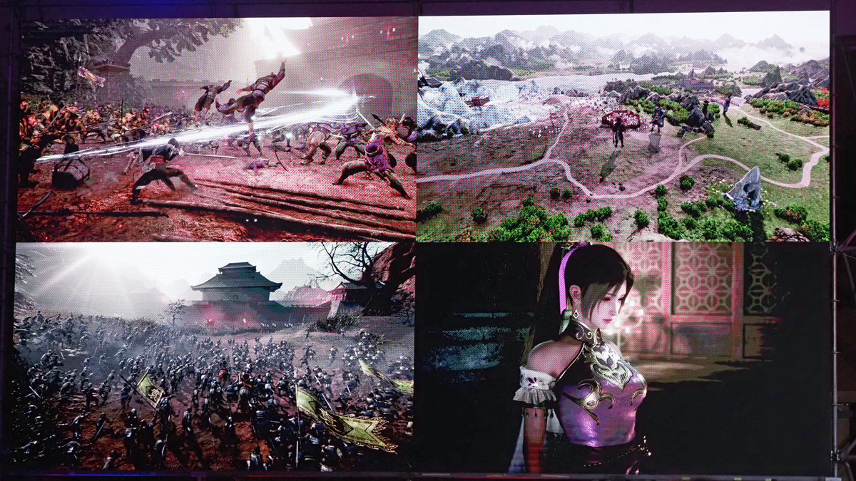 ꡼ No.003 | ΤȤΤ褦ˤäֿԢ̵ ORIGINSס ɧ᤬ˤƤG-STAR 2025