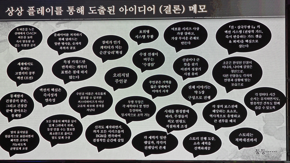 ꡼ No.007 | ΤȤΤ褦ˤäֿԢ̵ ORIGINSס ɧ᤬ˤƤG-STAR 2025