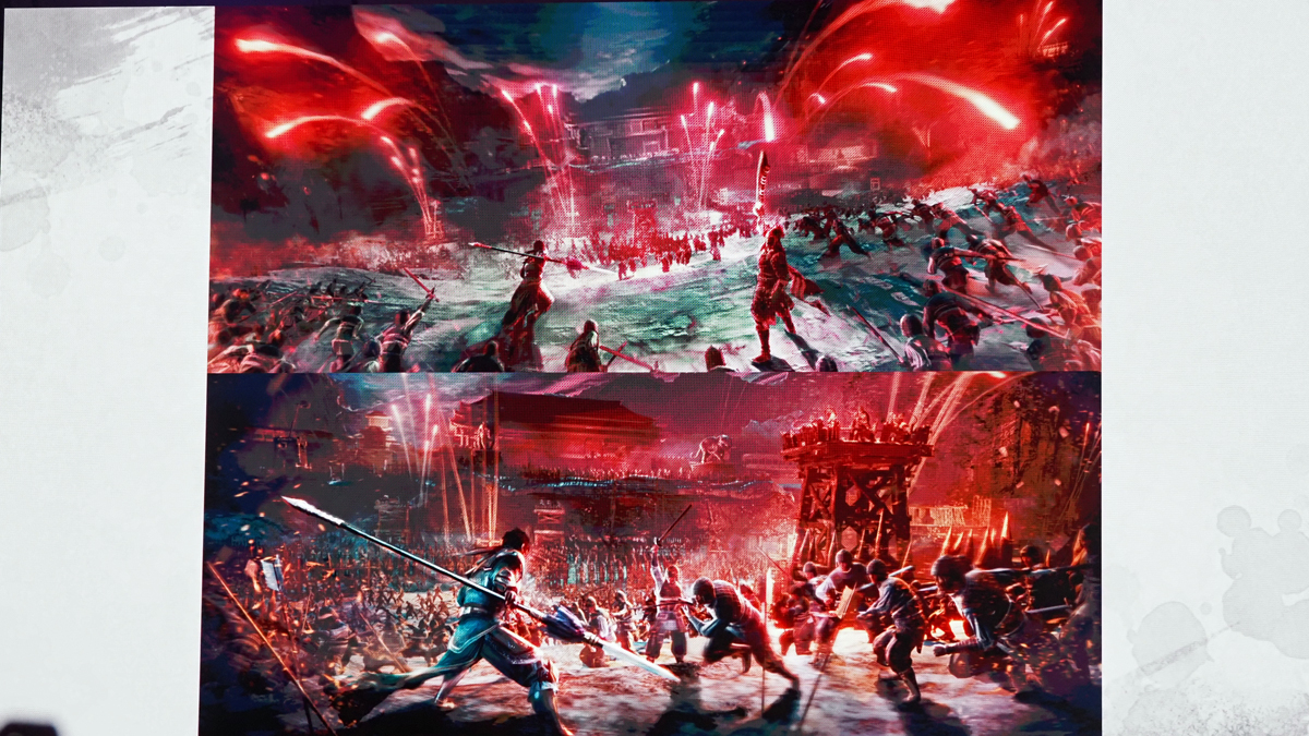 ꡼ No.008 | ΤȤΤ褦ˤäֿԢ̵ ORIGINSס ɧ᤬ˤƤG-STAR 2025