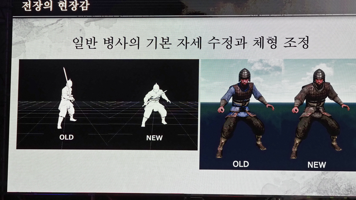 ꡼ No.009 | ΤȤΤ褦ˤäֿԢ̵ ORIGINSס ɧ᤬ˤƤG-STAR 2025