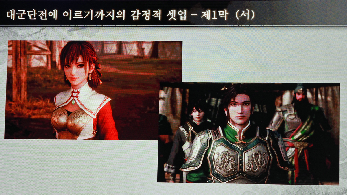 ꡼ No.011 | ΤȤΤ褦ˤäֿԢ̵ ORIGINSס ɧ᤬ˤƤG-STAR 2025