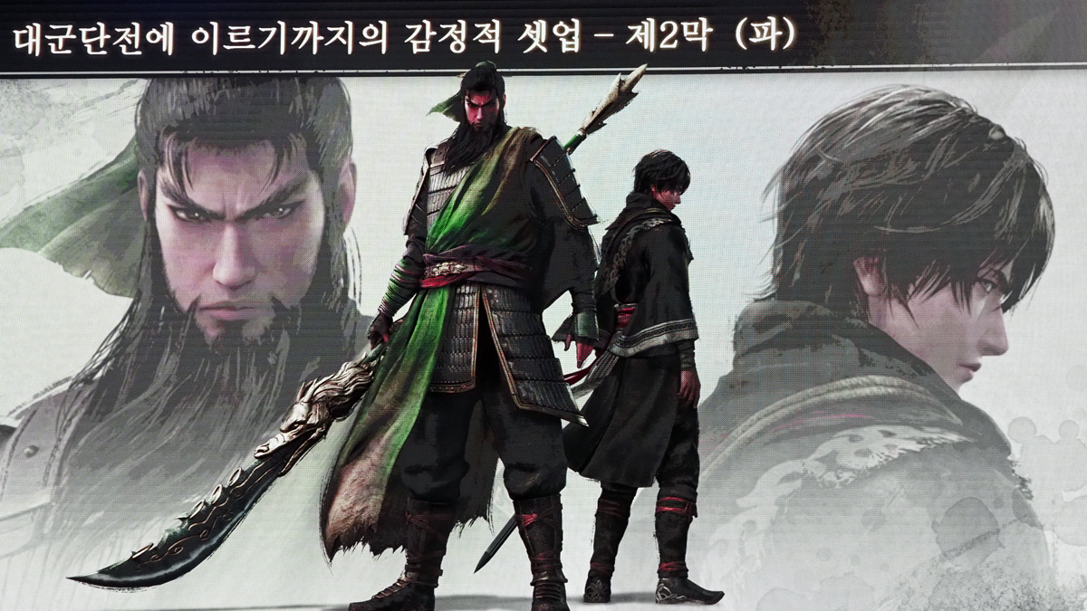 ꡼ No.013 | ΤȤΤ褦ˤäֿԢ̵ ORIGINSס ɧ᤬ˤƤG-STAR 2025