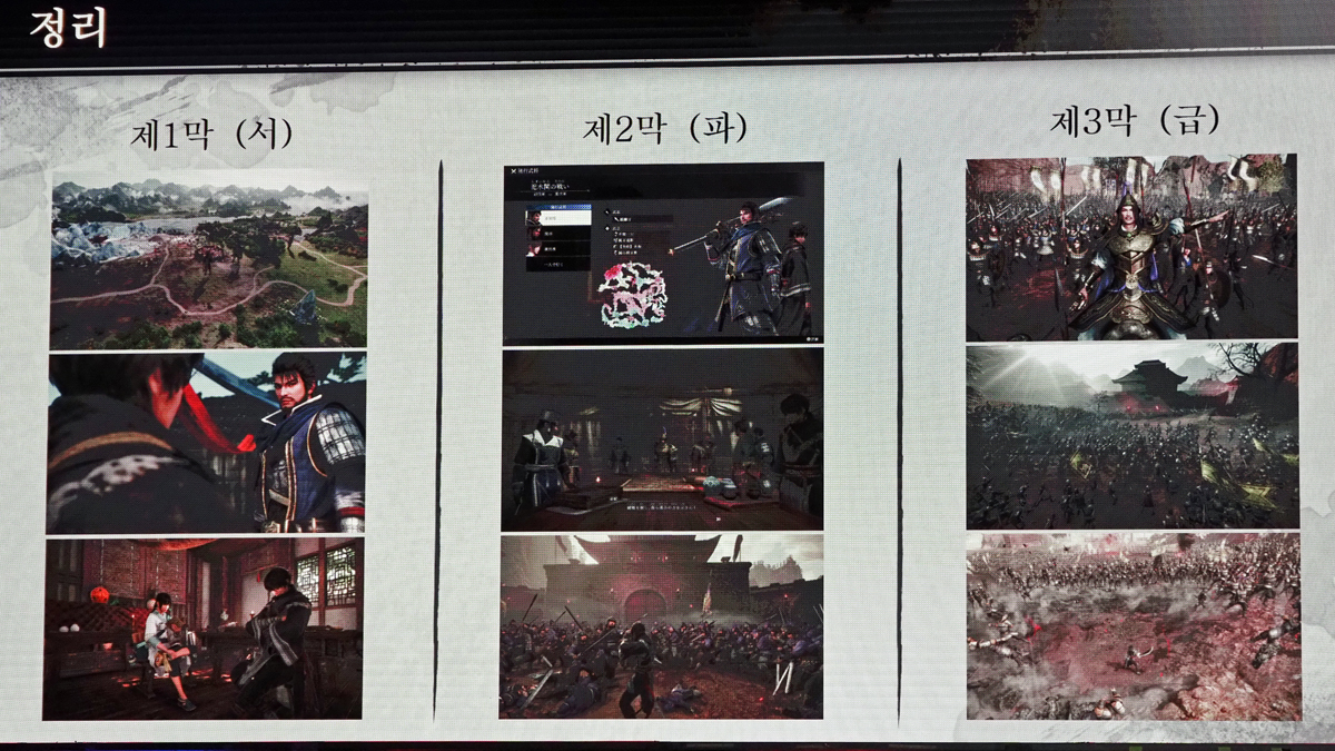 ꡼ No.015 | ΤȤΤ褦ˤäֿԢ̵ ORIGINSס ɧ᤬ˤƤG-STAR 2025