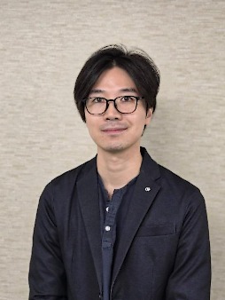 ���������꡼ No.002�Υ���ͥ������ / �ֿ�����Ԣ̵�� ORIGINS�ס��緿DLC��̴���λͱѷ�פ�Ҳ𤹤�ȯ��ľ��Web���Ȥ�1��16��20��00����ۿ�����