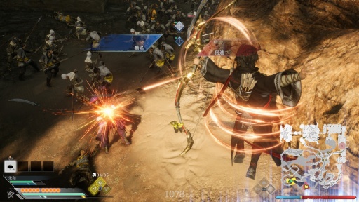 ���������꡼ No.002�Υ���ͥ������ / �Υץ쥤��ݡϡֿ�����Ԣ̵�� ORIGINS�פ�DLC��̴���λͱѷ�פϡ������ʲ��ˤ��̥�Ϥ�������ĥ�ѡ�ơ��Ͼҡ�Ϥ�ۤ����IF��ʪ�������