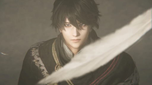 ���������꡼ No.003�Υ���ͥ������ / �Υץ쥤��ݡϡֿ�����Ԣ̵�� ORIGINS�פ�DLC��̴���λͱѷ�פϡ������ʲ��ˤ��̥�Ϥ�������ĥ�ѡ�ơ��Ͼҡ�Ϥ�ۤ����IF��ʪ�������